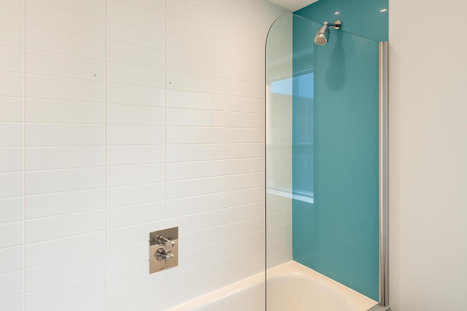 King's Cross Deluxe Serviced Apartment
